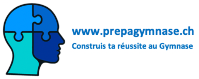 Préparation Gymnase
